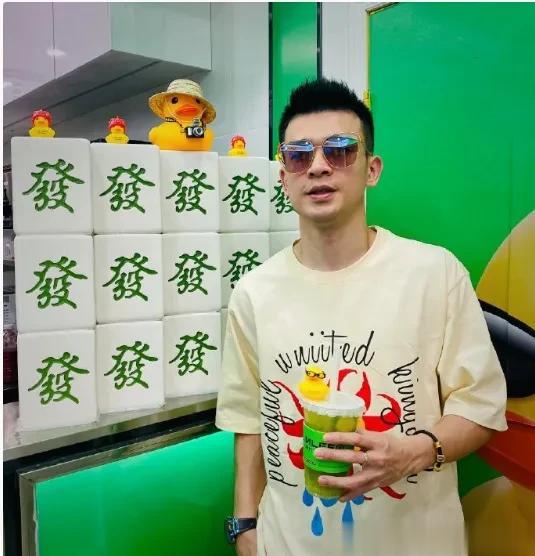   
不是我喜欢的样子你们都有，而是你们所有的样子我都喜欢！哥姐世锦赛加油雅思加