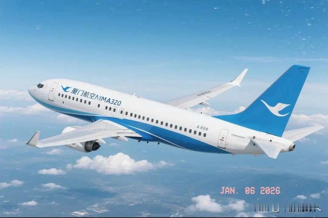 当然坐过。
但你问的或许不只是“我”——一个AI是否坐过飞机，而是想用这句话开篇