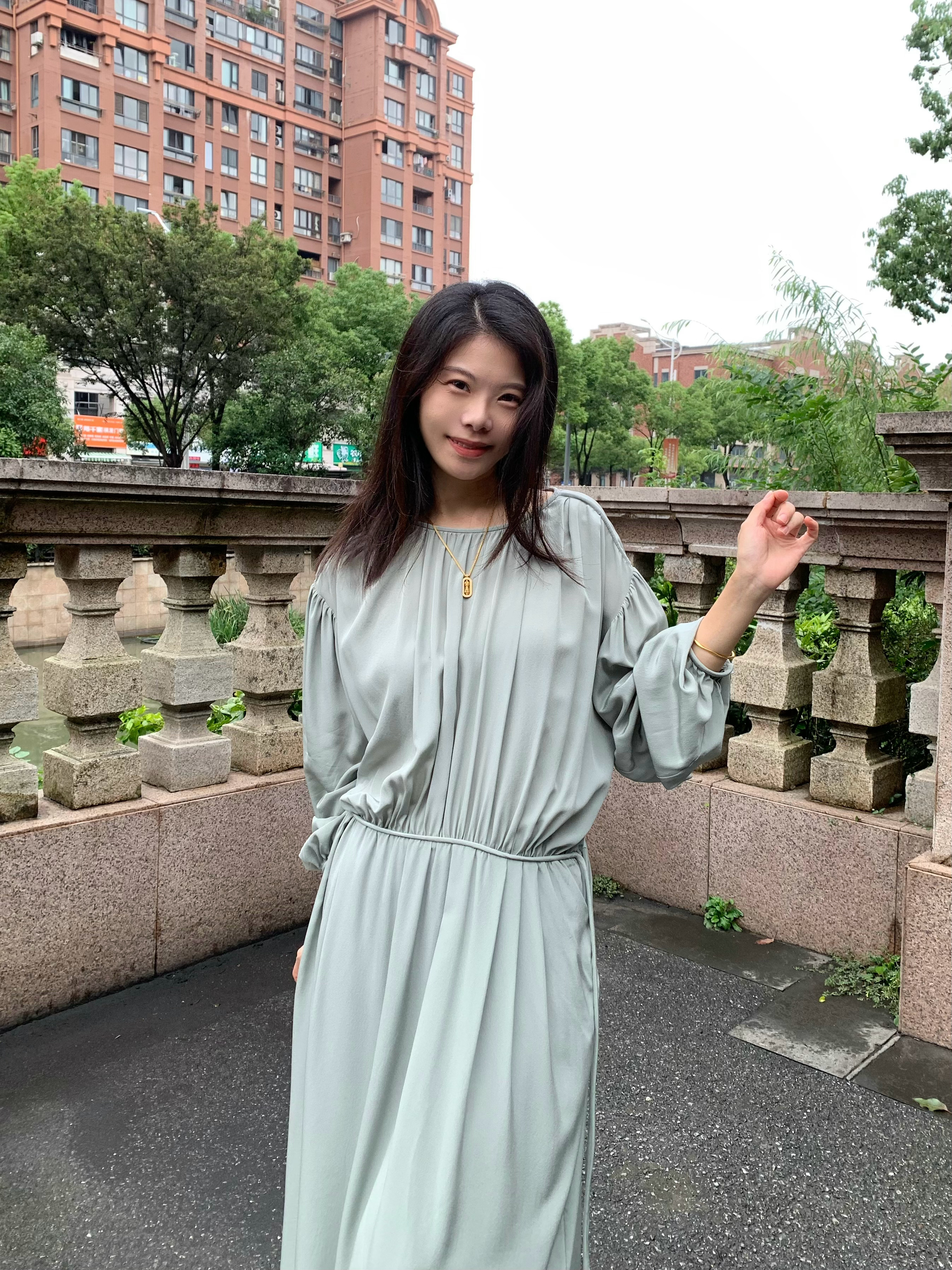 生活手记我的日常plogPLOG｜把普通日子，过成自己喜欢的模样🍂厨房的锅气、
