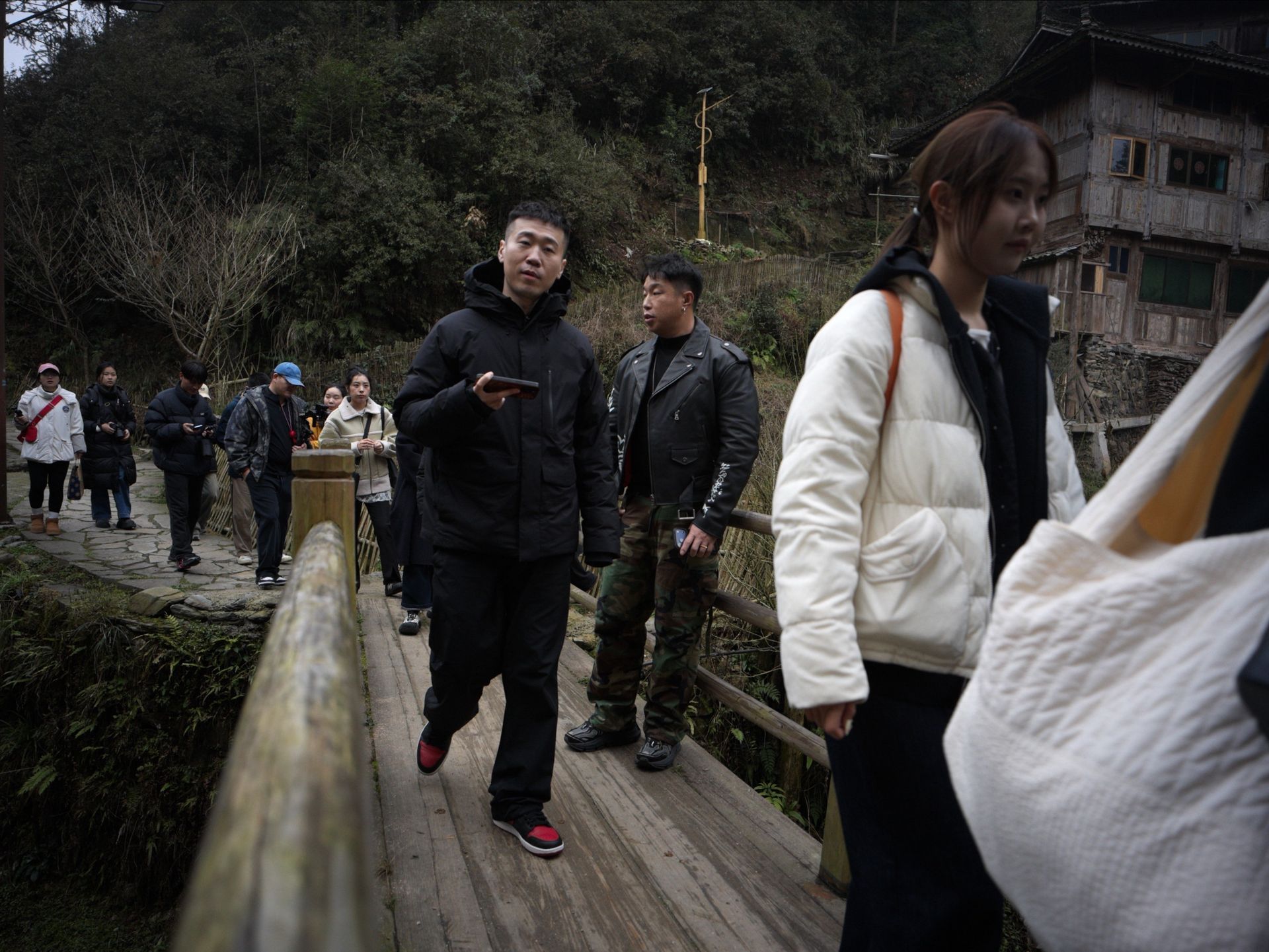 【德云dyun聊聊】贵州行烧饼 曹鹤阳 何九华 杨九郎 尚筱菊 