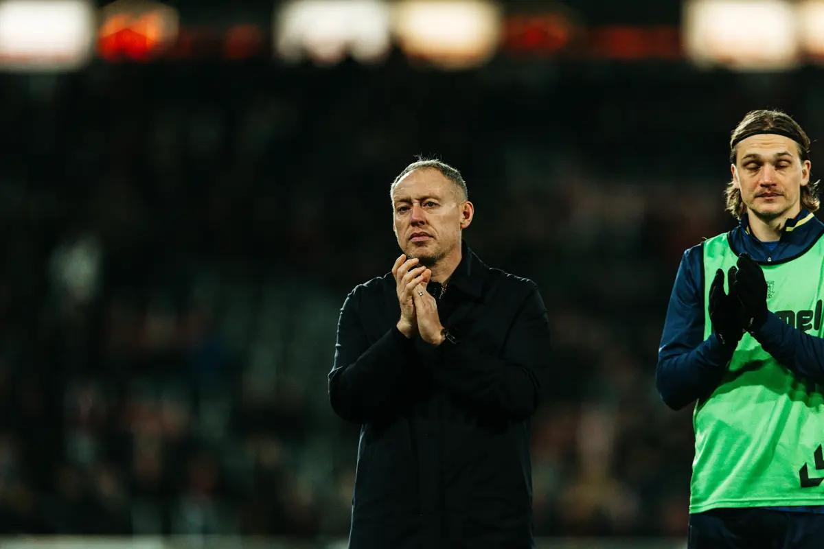 【私心】据The Athletic消息，波黑国家队主教练塞尔盖·巴尔巴雷茨指控丹