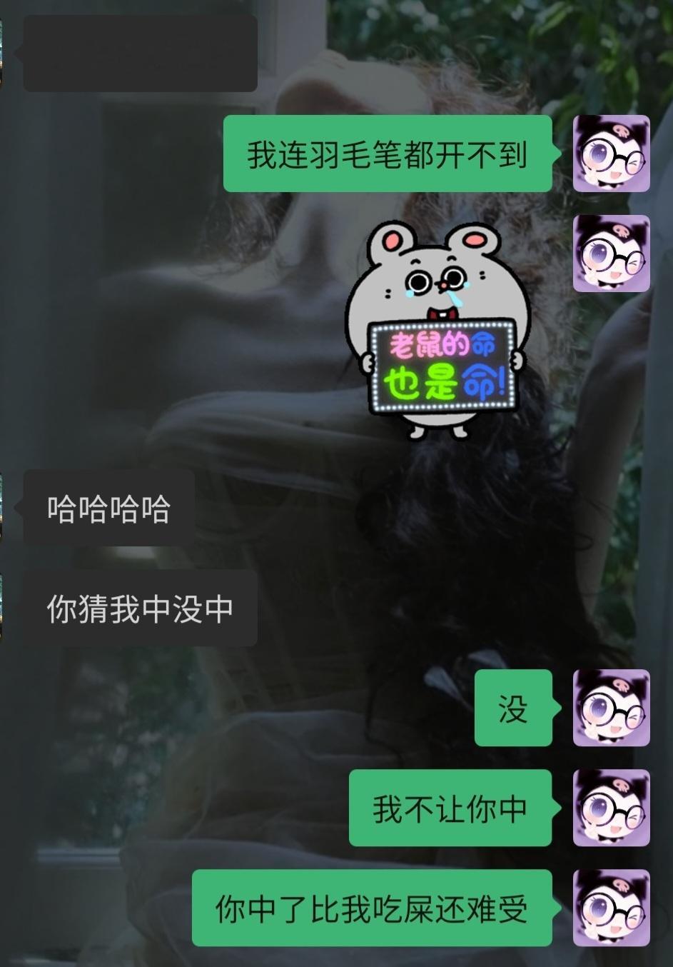 puppy人性最黑暗的时候 