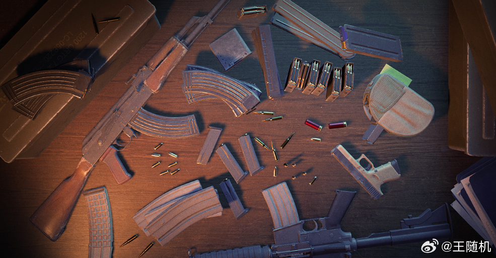 “换弹癌”玩家崩溃的改动，《CS2》游戏重构换弹机制，剩余弹药将被丢弃，这下有换