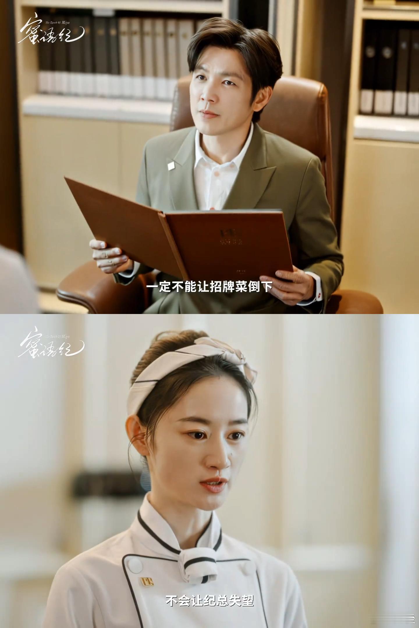 钟汉良居然抱过小时候的郭晓婷完全没想到还有这种同框！钟汉良真・冻龄男神，这么多年