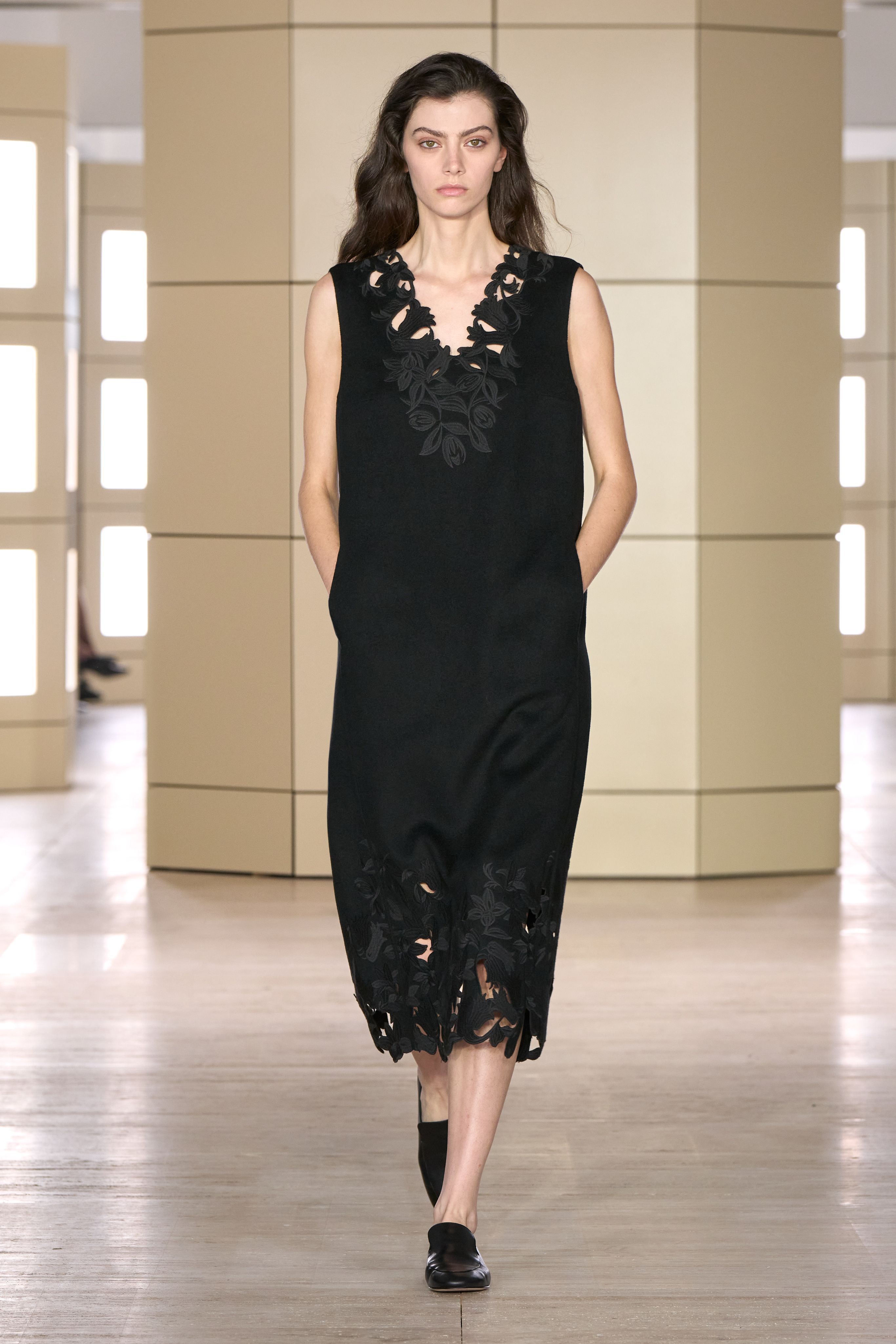 COS SS27 
