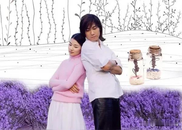 飞鸟与鱼不同路，从此山水不相逢。
城南以南不再难，城北以北不再美。