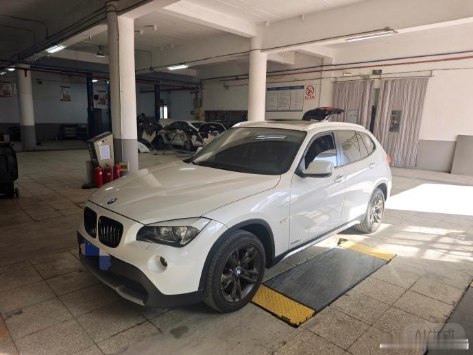 长途自驾前你会做车辆检查吗 会做简单的检查。看一下轮胎状态怎么样，各种灯亮度如何