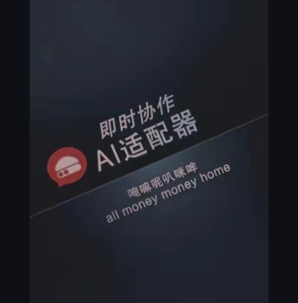 心志，心力和心性，
决定一家公司最终能走多远，
其他都是手段，
谈不上什么真正商
