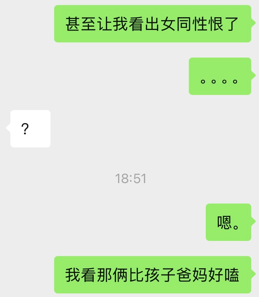 啥意思吧 
