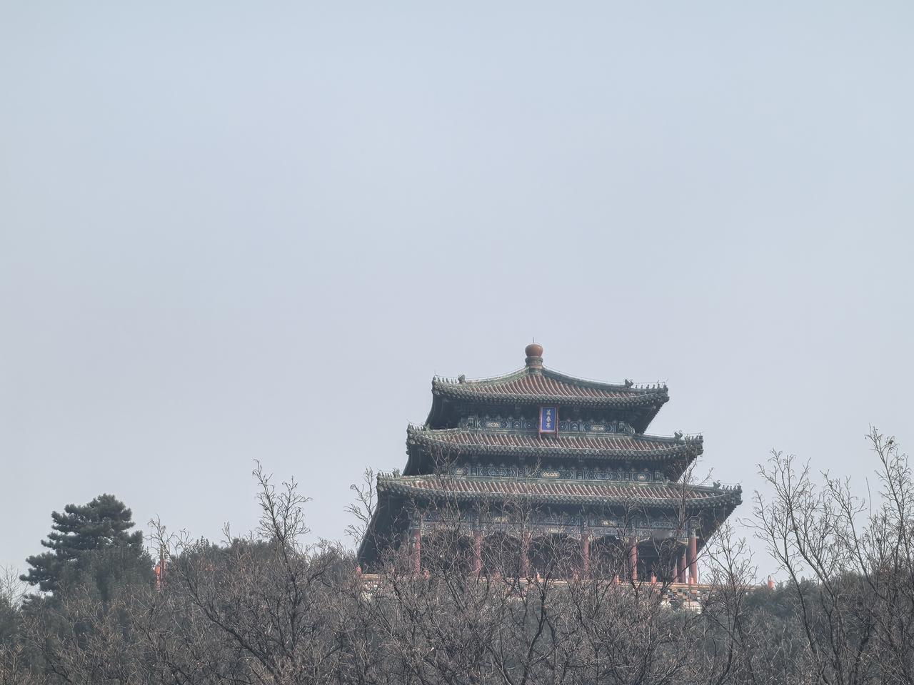 中俄签了很多协议，但还是没看到西伯利亚力量二号线的影子。这个事情按说现在应该加速