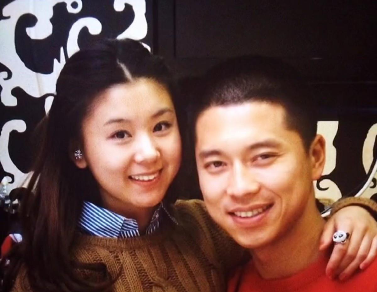 世上的好妻子，都有这五点：
1、身体干净
不招蜂引蝶，不红杏出墙。老话说 “好女