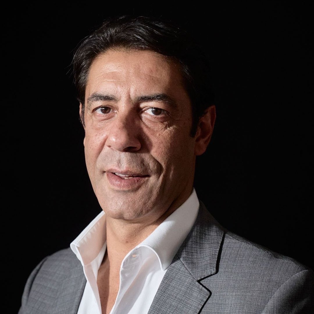 🚨本菲卡主席鲁伊·科斯塔赛前：欧冠联赛皇马vs本菲卡 “普雷斯蒂安尼被指责为种