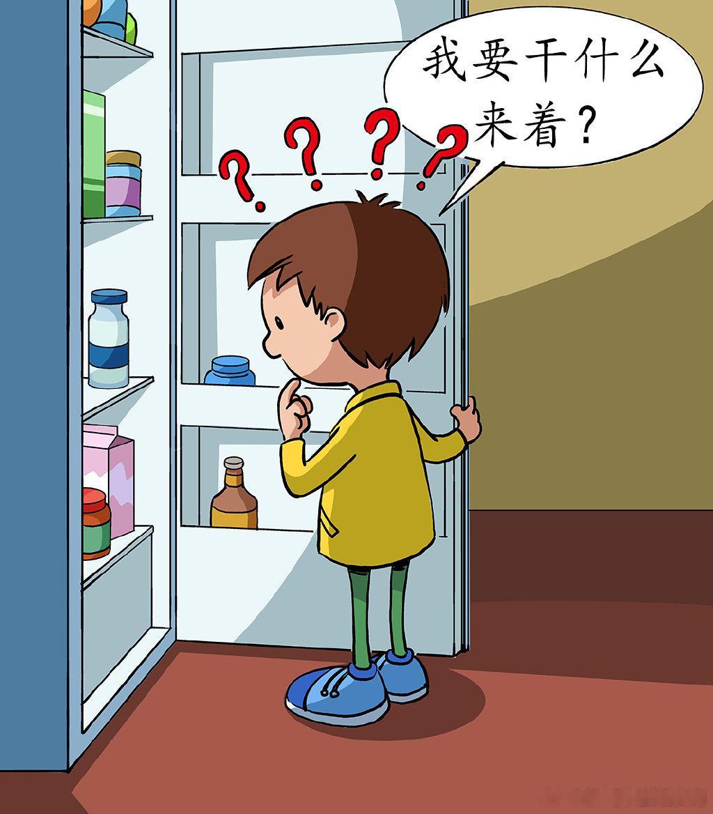 #大脑为什么删除2岁前的记忆#【大脑为什么会突然断片？】#你还记得自己2岁左右的