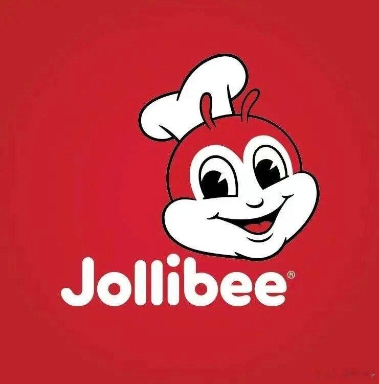疑似菲律宾7.8级地震水下画面冷知识Jollibee（快乐蜂），菲律宾最大快餐连