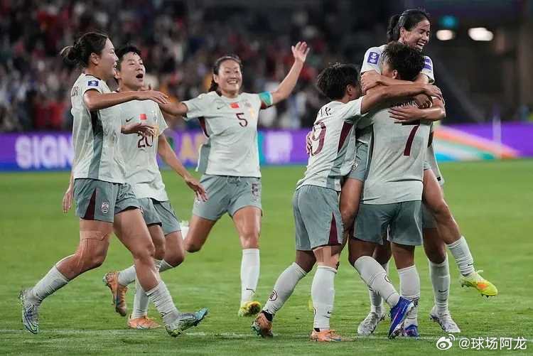 3月9日17:00，2026澳大利亚第21届亚足联女足亚洲杯B组第3轮朝鲜与中国