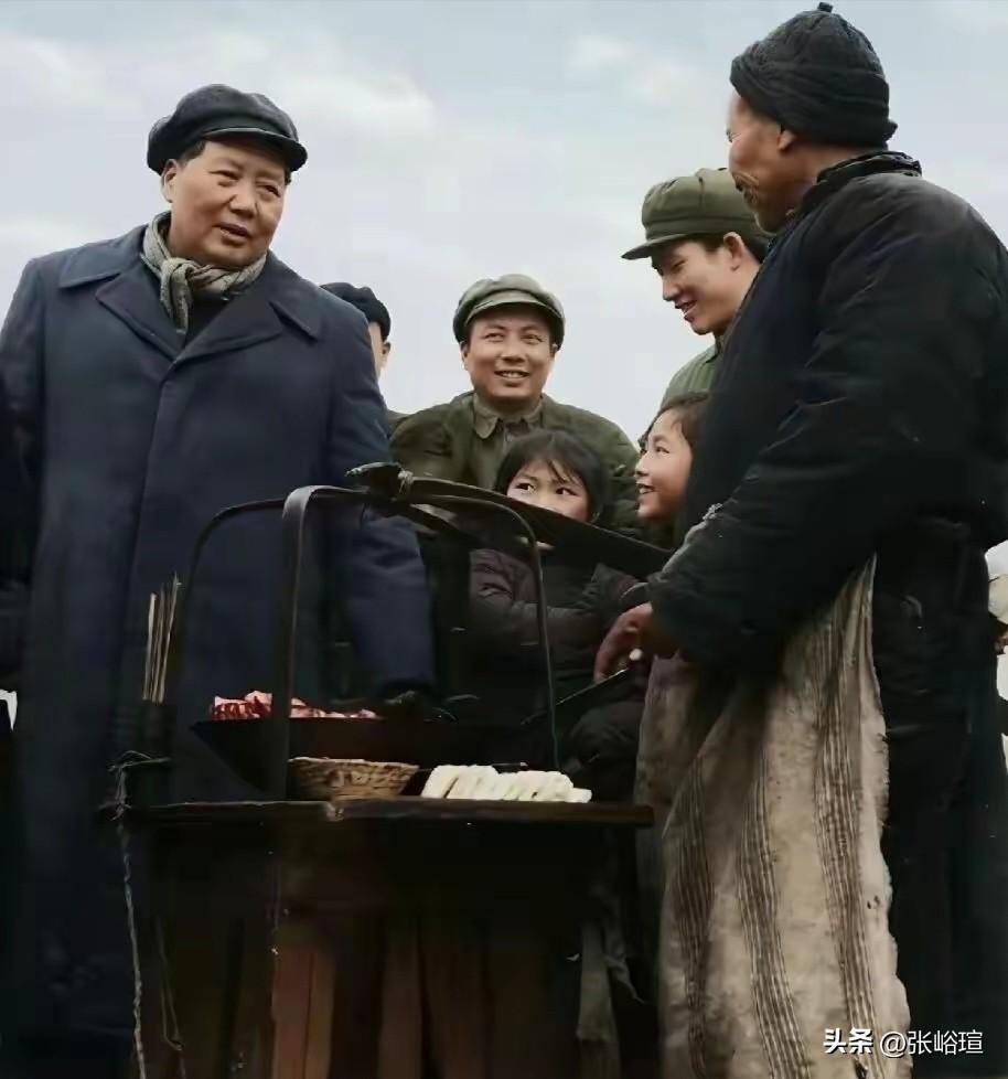 大爱无疆，心系苍生。