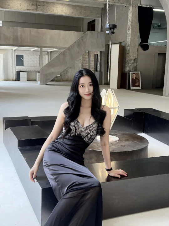 杭州拍照 |Magla废工厂美术馆