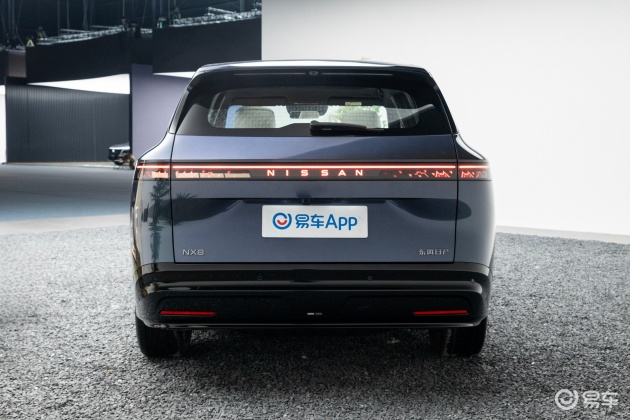 [小鲨帮选车]这真的是15.99万的中大型suv吗 空间大配置高