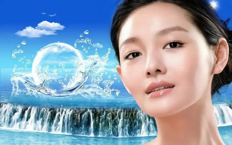 #为什么这么多人支持大S#大S的创作力再次引爆全网，无数粉丝狂热支持，纷纷期待她