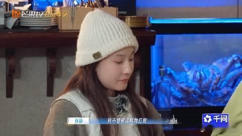 孙杨哽咽回忆禁赛时期 每当想起禁赛那段艰难时光，我都深感无奈与无助。是家人的深切
