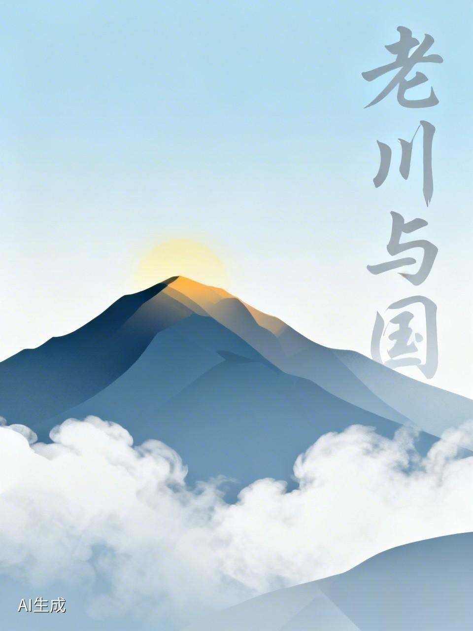 这两天，老川挂了的消息传的沸沸扬扬。很多人兴高采烈，更多人长出了一口气。不知道这