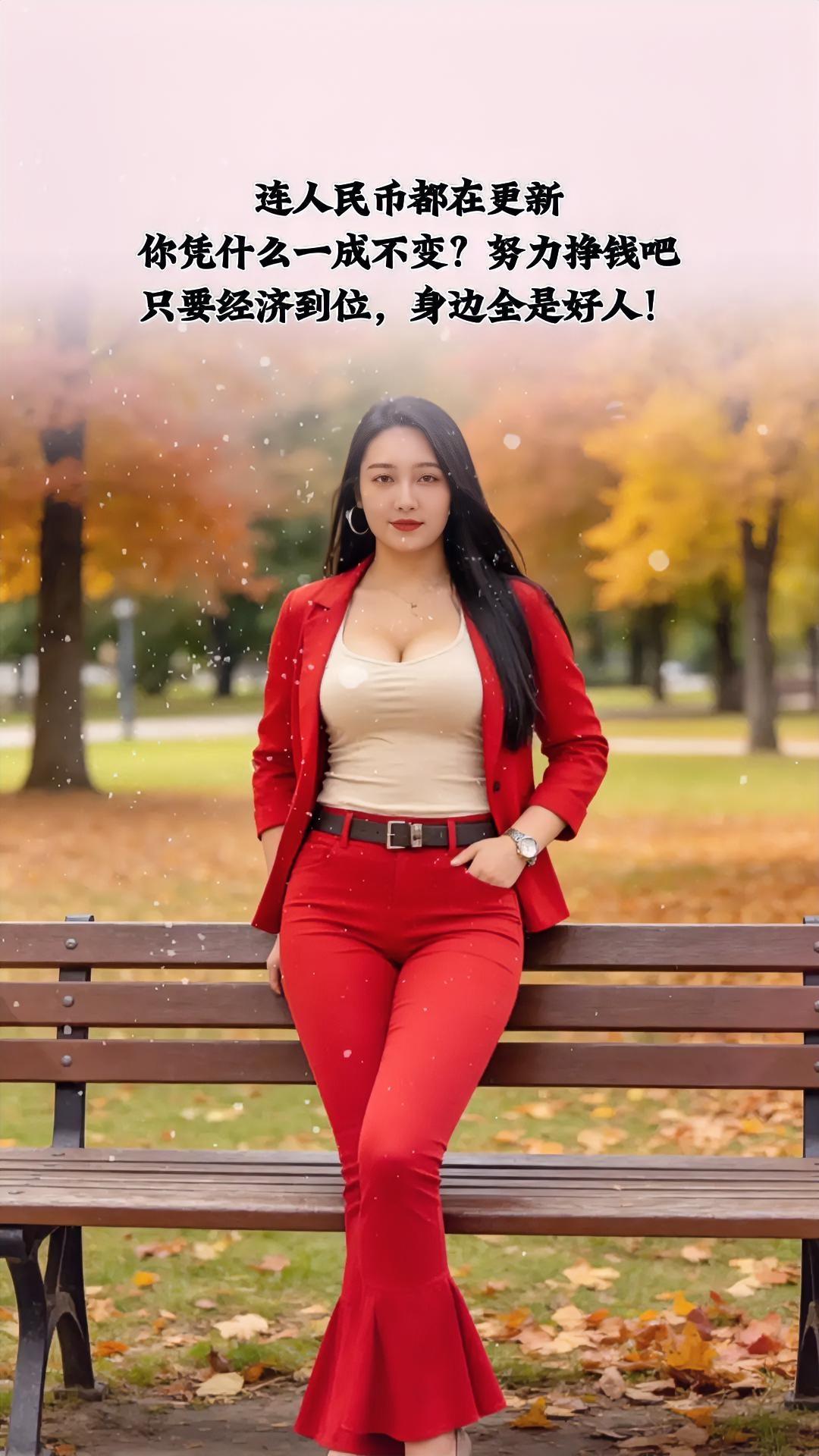 经过2025年的一段不堪的经历，我的人生已归于平淡，平淡得让自己都感觉得很惊讶，