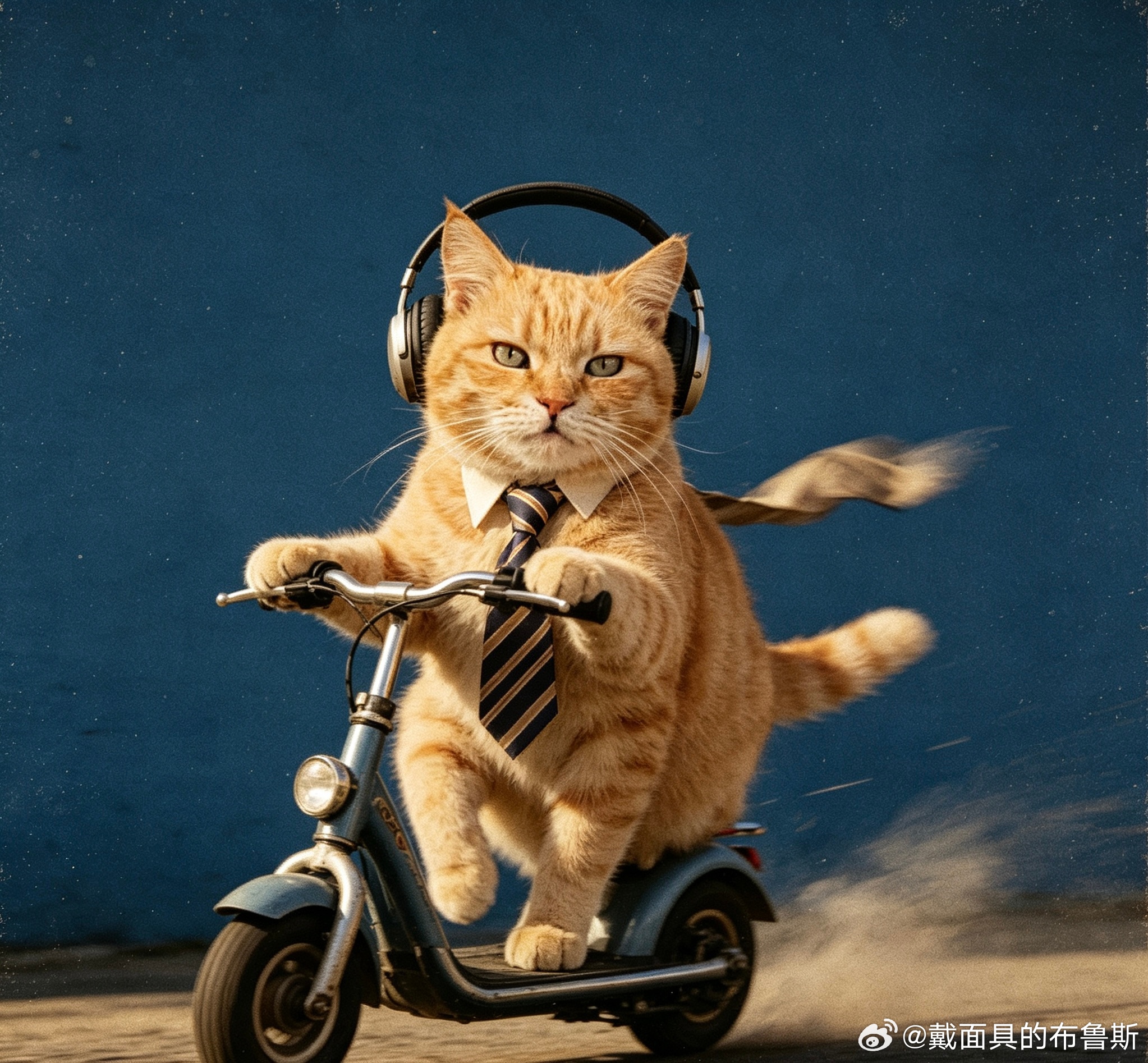 每天早起打卡正经又好看的小伙伴们早鸭 