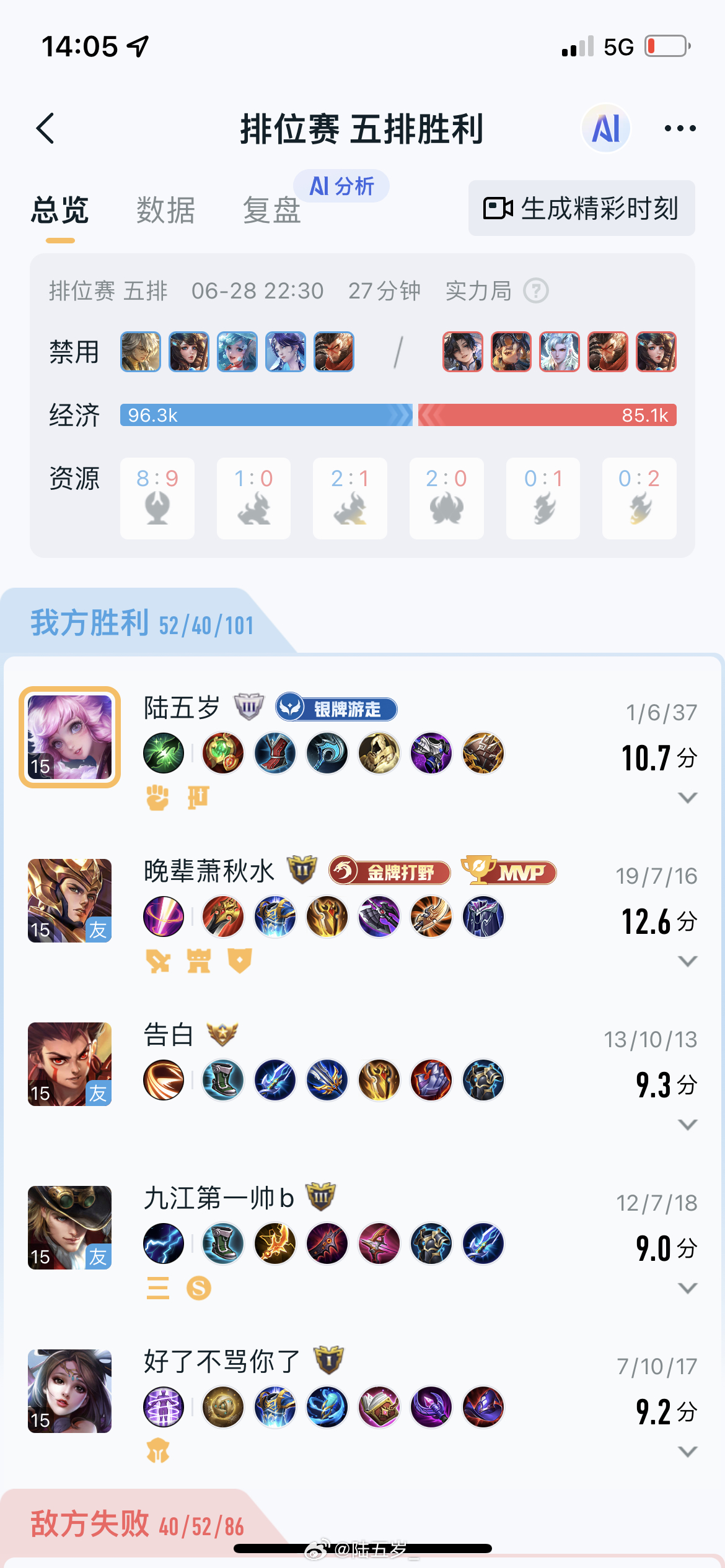 能不能不要设置偷菜次数啊   我现在没事就想偷菜！设置了次数偷的一点都不尽兴！ 