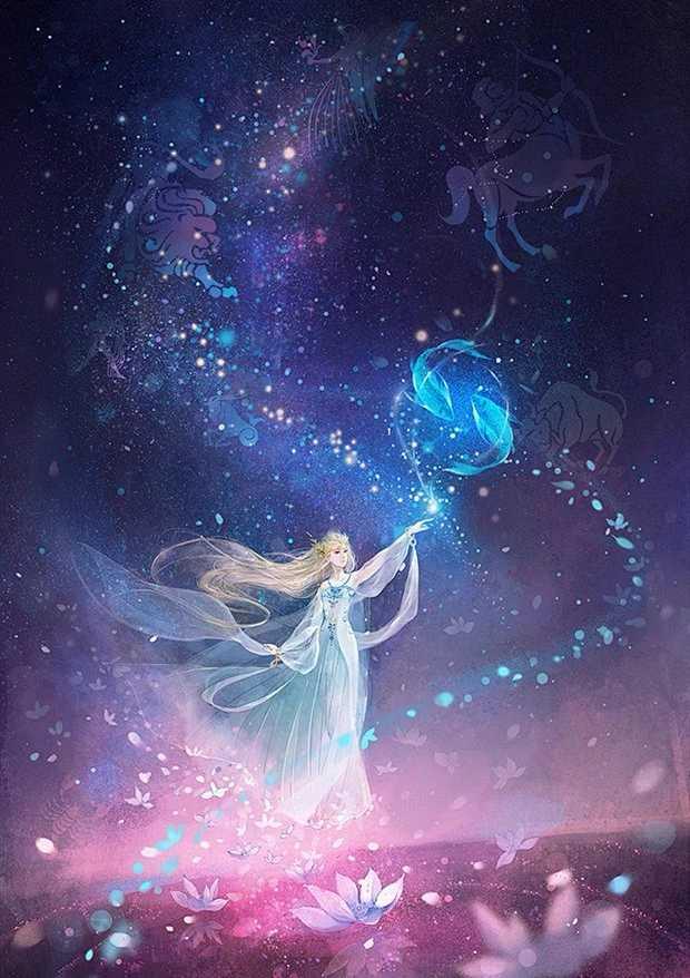 为啥头条非要把互动和流量绑在一起？当初不少人心里都打了个问号。

网络时代信息爆