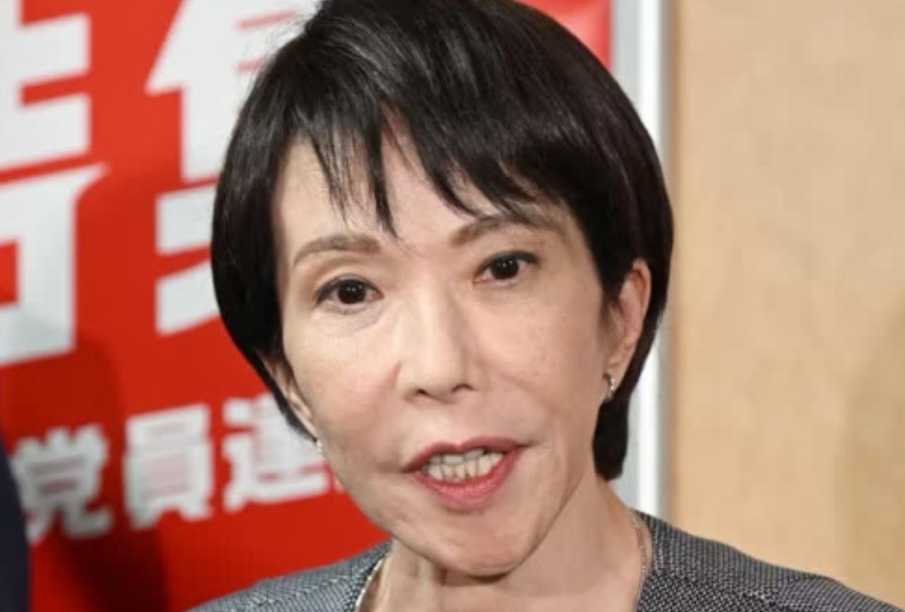 这是顶不住了，要抱团了！

FOIP新构想将以强化重要物资的供应链作为主轴，强调