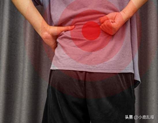 邻居大姐教我3招搞定夜尿多，我爸现在一觉睡到天亮，太实用了！