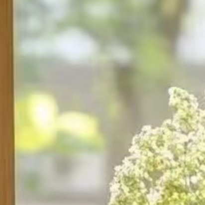 接纳所有遗憾，生活自会慢慢修补裂痕。独处是自愈，安静是解药，自在是归宿。不必急着