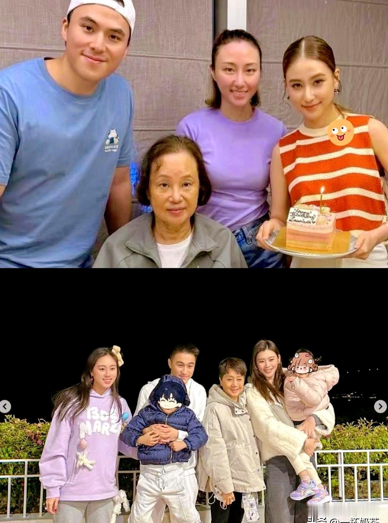饭桌刚摆开，四太笑着问他愿意坐哪。
窦骁愣了一瞬，因为在三太家，座次年年不变，谁