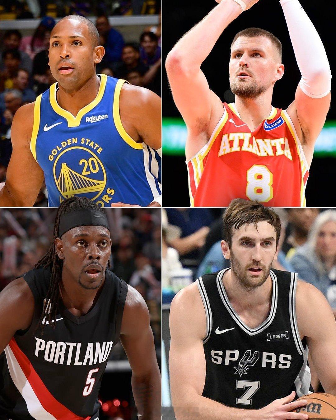 凯尔特人出品，必属精品