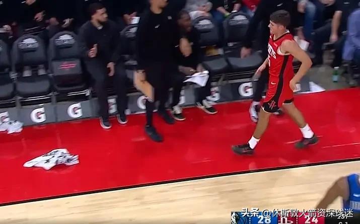 谢波德是真不行呀，扶不起的阿斗！！！