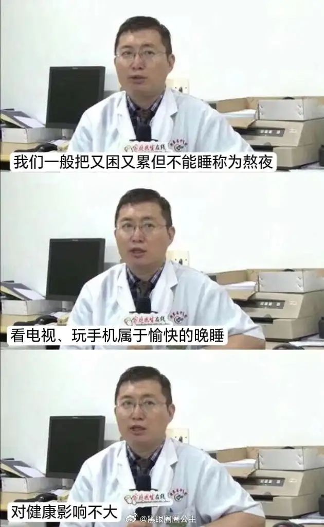 <img src=