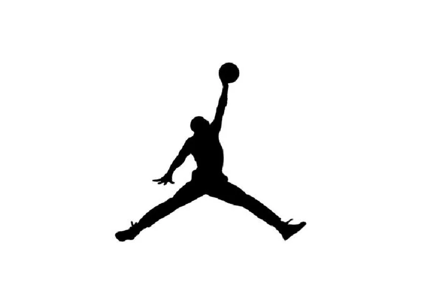 Air Jordan ｜每天认识一个潮牌