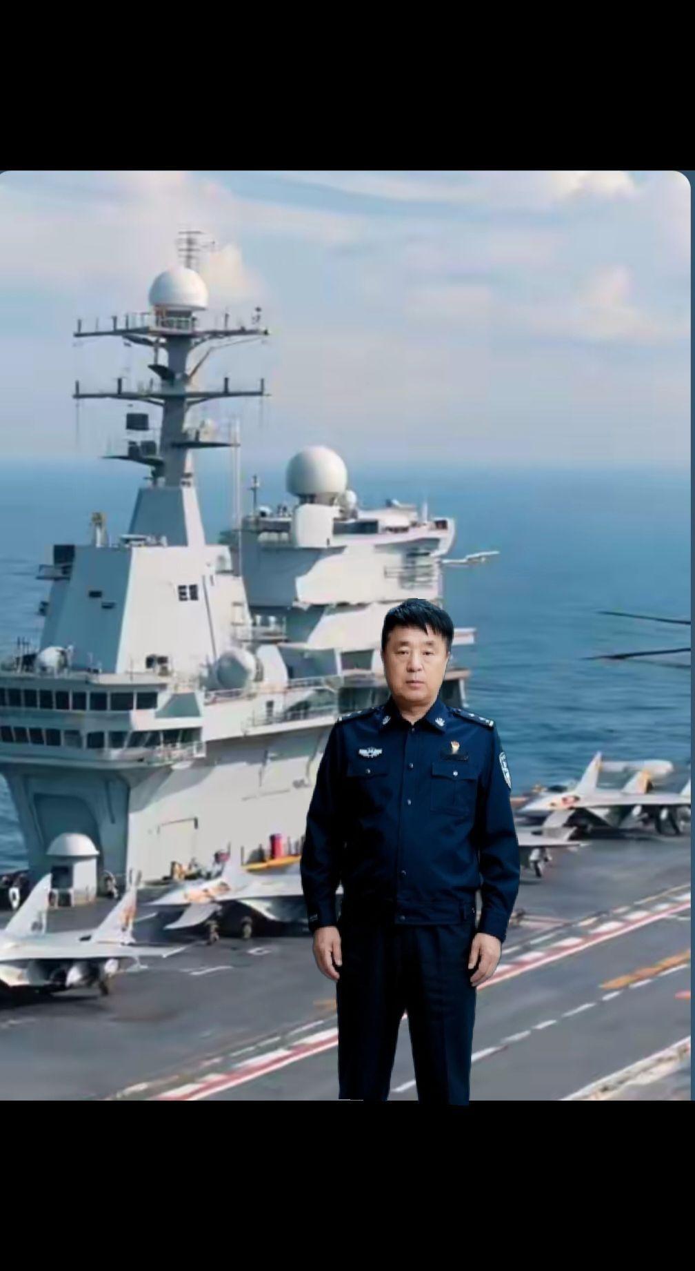 一首，晕巷之夜，送给大家一一一