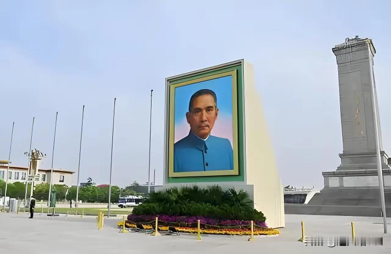 郑丽文和江启臣都是中国台湾地区国民党籍的政治人物，以下是关于他们的介绍：
•郑丽