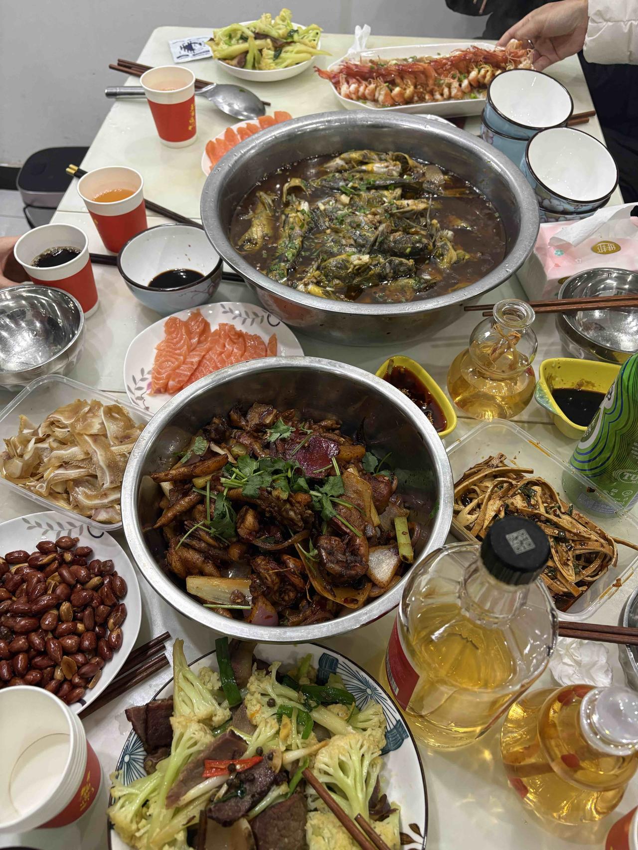 大家快来参与吧
集卡点灯