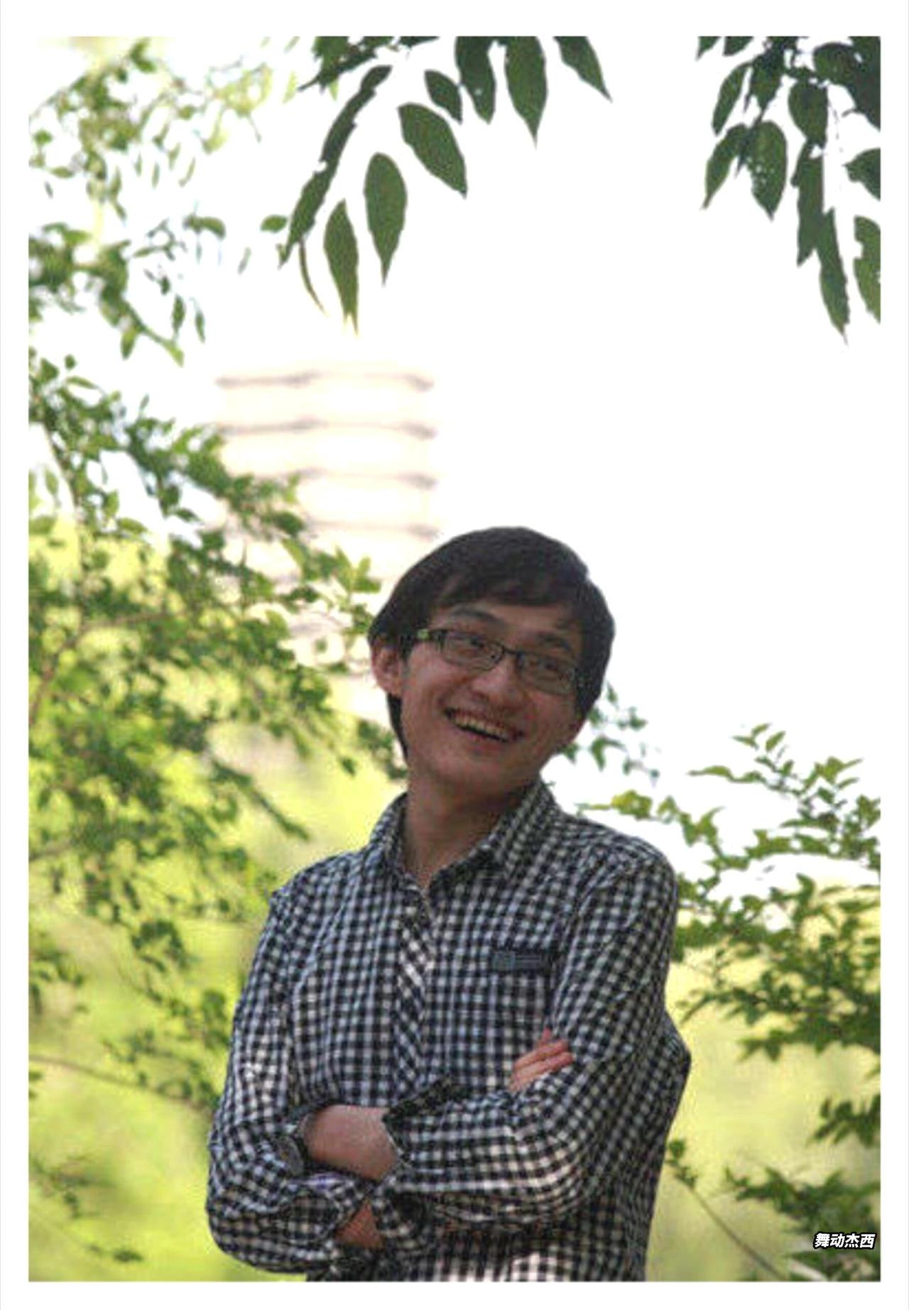 这个是孙宇晨吗？ ？
他说他得过新概念一等奖，就去搜了下网页，结果就搜到这个，真