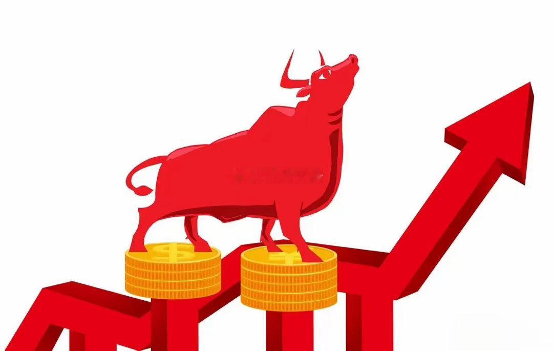 光模块核心零部件及对应上市公司全梳理光模块作为AI算力与光通信的核心硬件，202