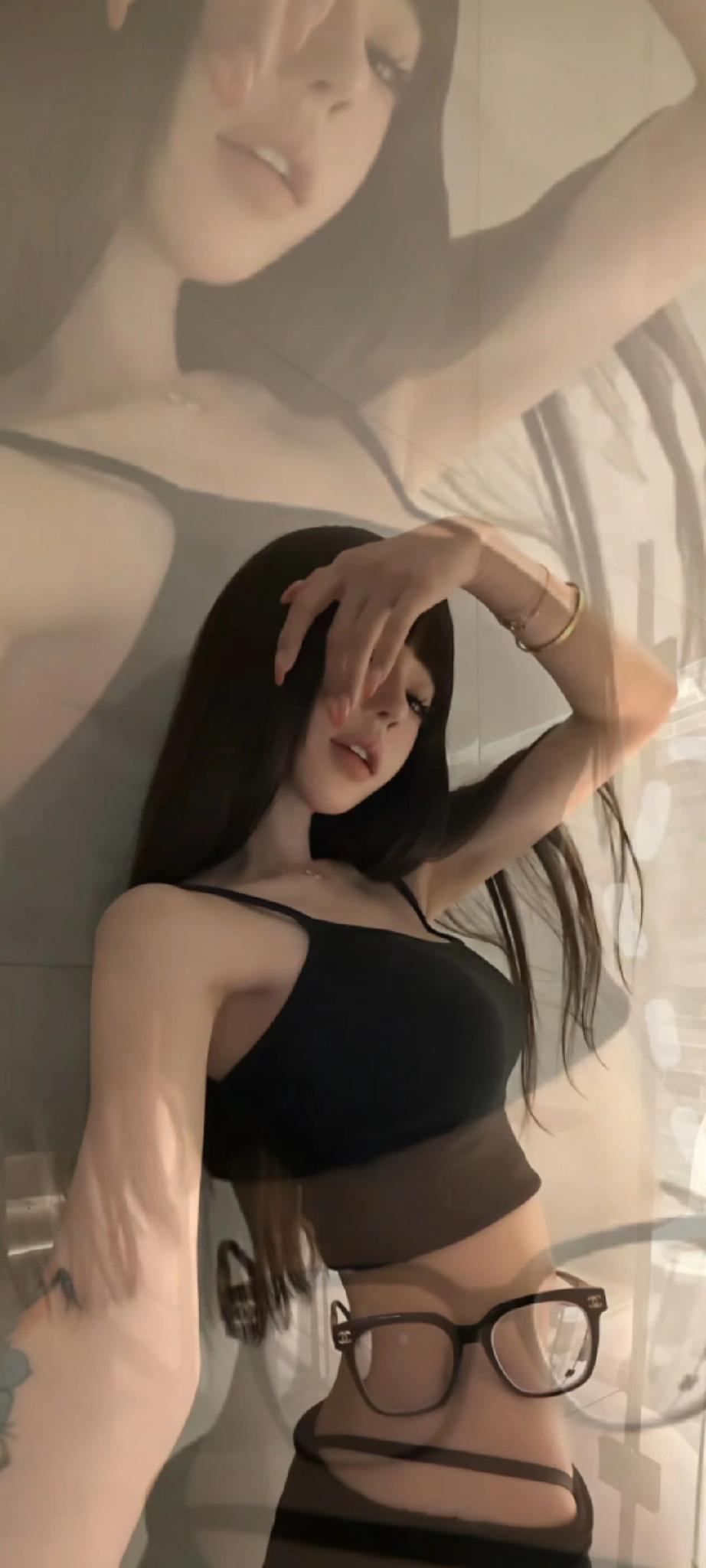 站长有云：时间就像一头野驴，跑起来就不停！
前一阵看一位博主视频，还在做进产房的