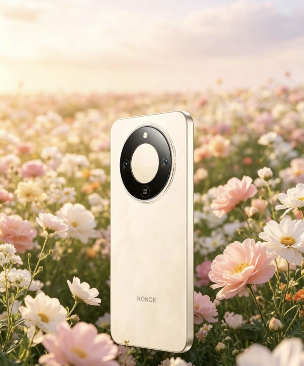 荣耀X80可能会是1699起！那X70不是很尬了吗？

根据爆料称荣耀X80系列