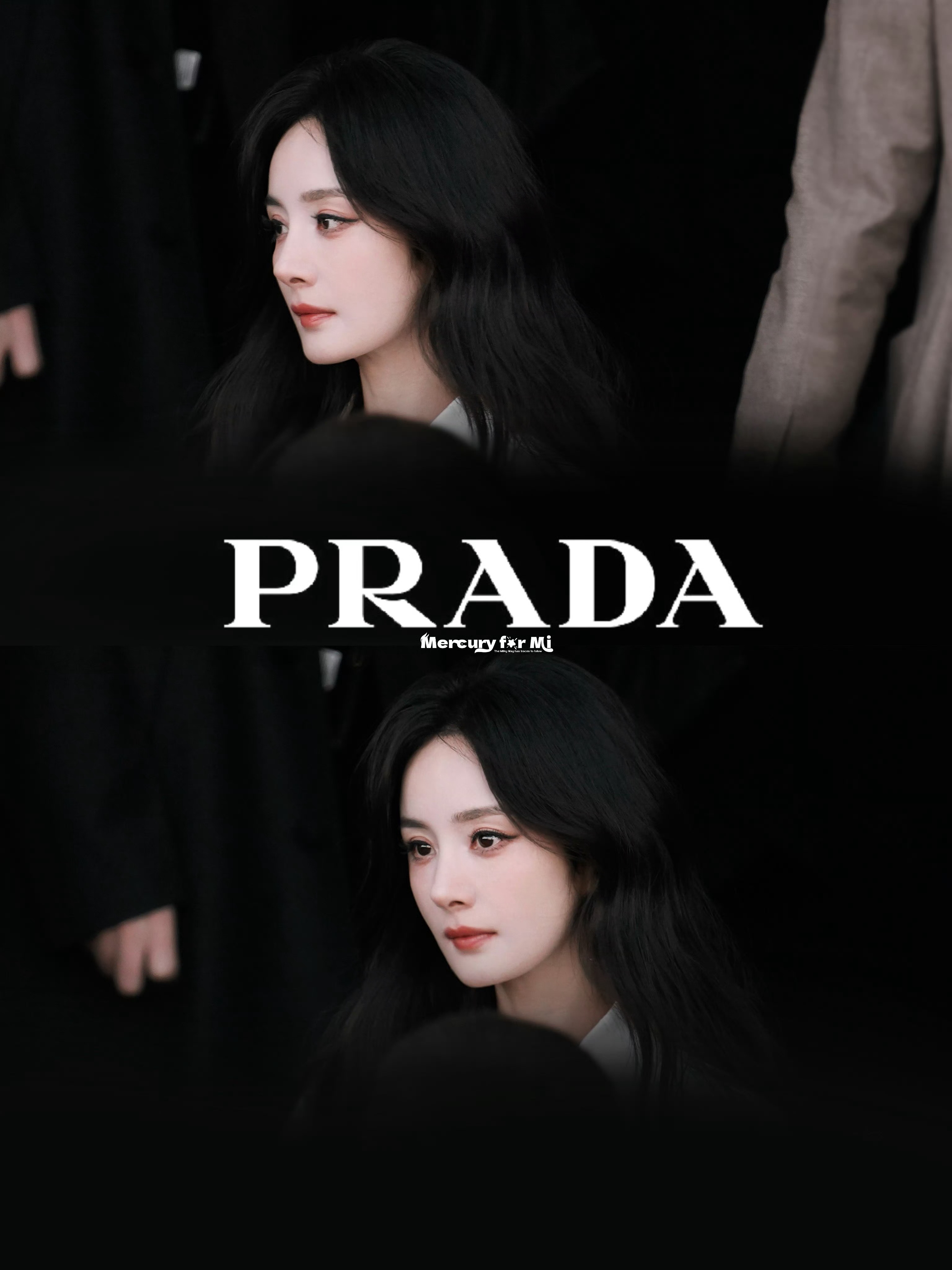 又要到疯狂存图这一环节了 