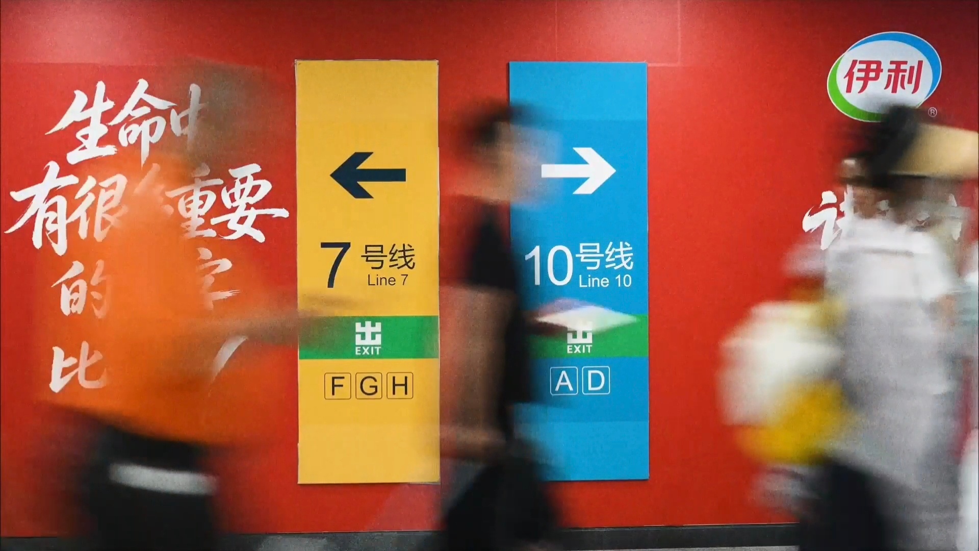 足球是我交过最久的朋友 17号替补登场变成7号领袖，18号替补登场变成10号核心