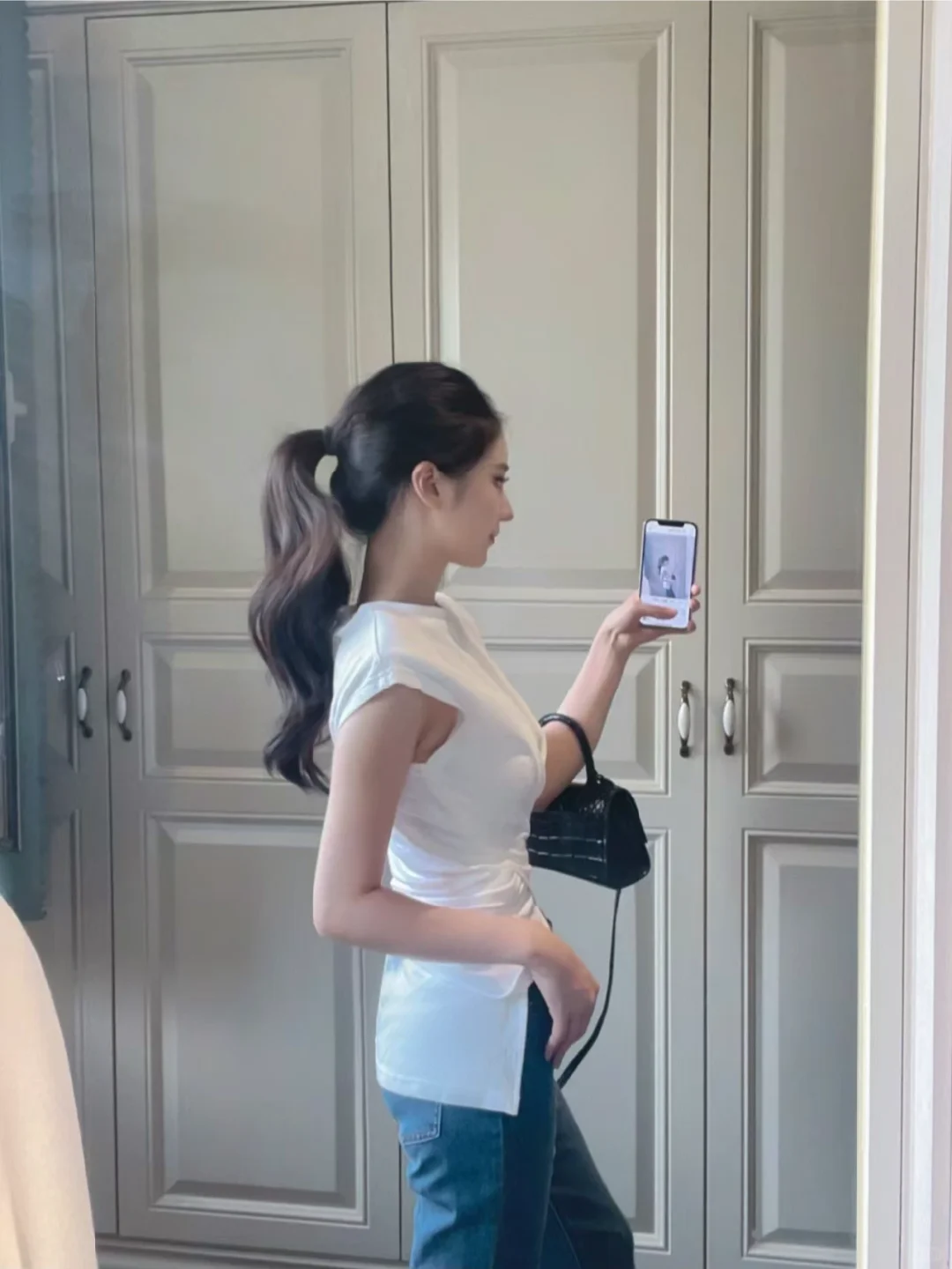 少吃 真的会瘦！