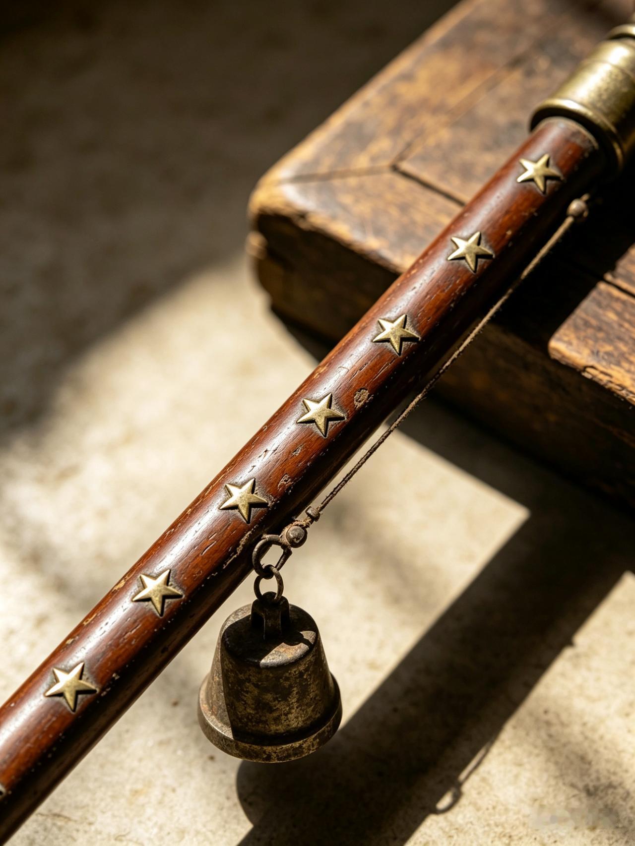 我来解答这个问题吧，希望对大家有帮助。
“古人说的半斤八两，到底一斤是几两？”很