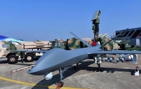 俄专家评价：中国很多武器性能超过美国，但都有一个共同缺点！中国造的新式武器越来越