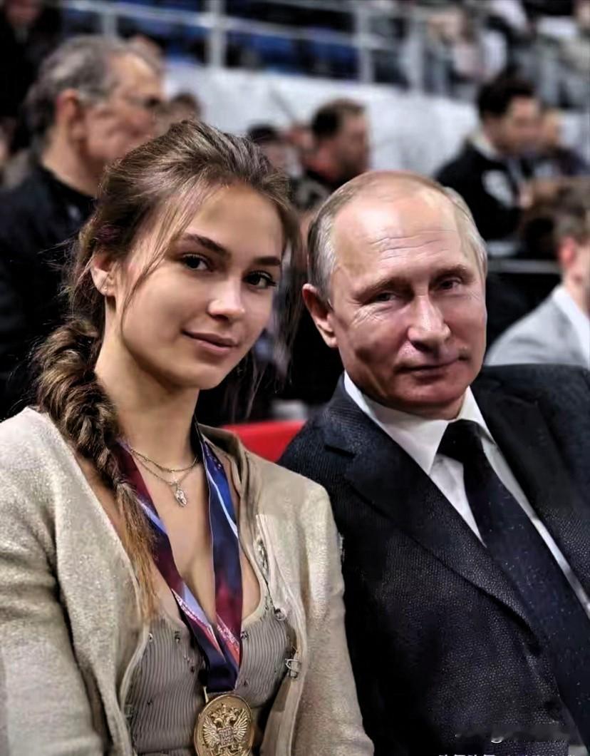 不管你是平民还是总统，一生都会遇上一个让自己一见钟情的人！